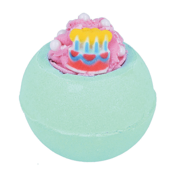 Bomb Cosmetics PHAPBAT12A