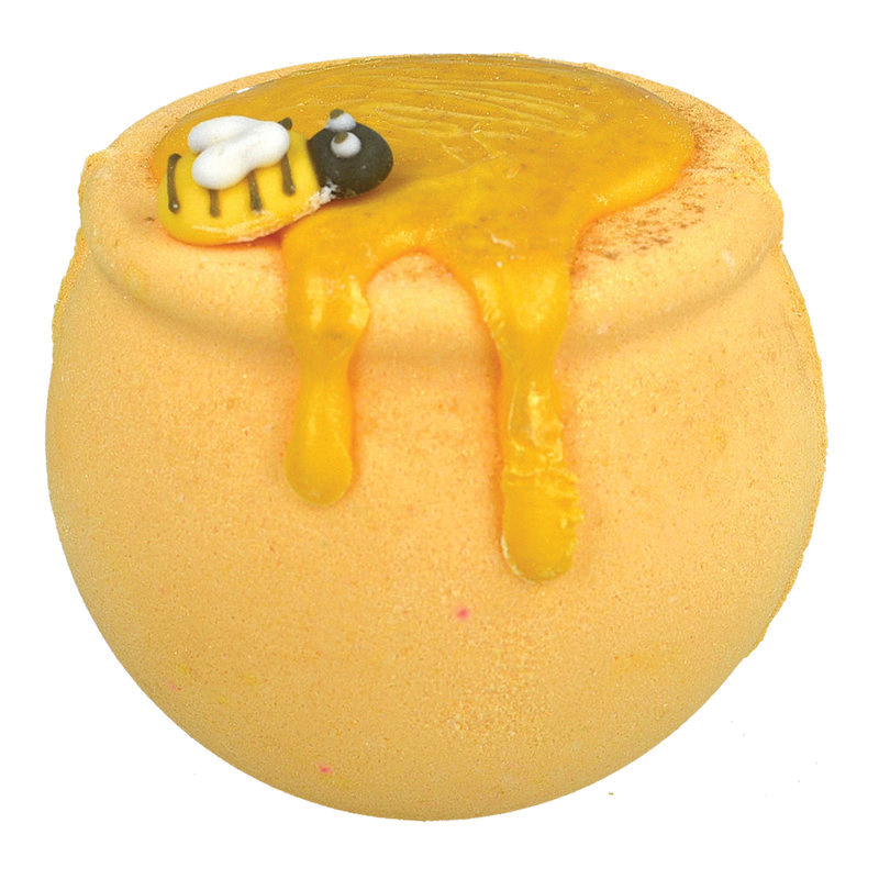 Bomb Cosmetics PHONPOT12A