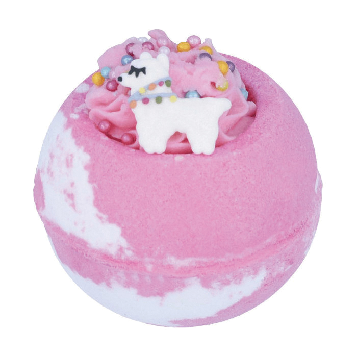 Bomb Cosmetics PNOPLLA12A