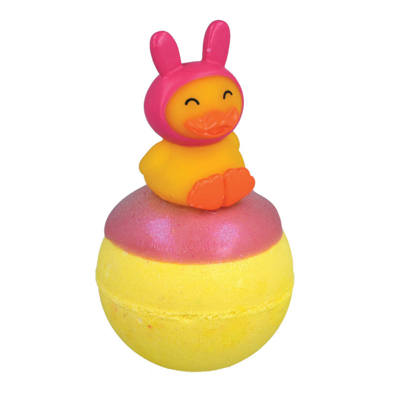 Bomb Cosmetics PPINDUC12A