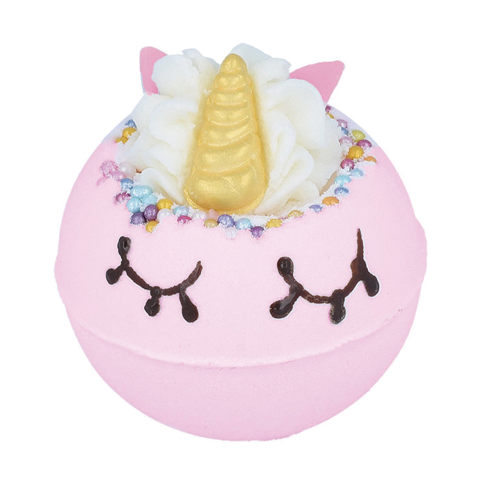 Bomb Cosmetics PTHLAUN12A
