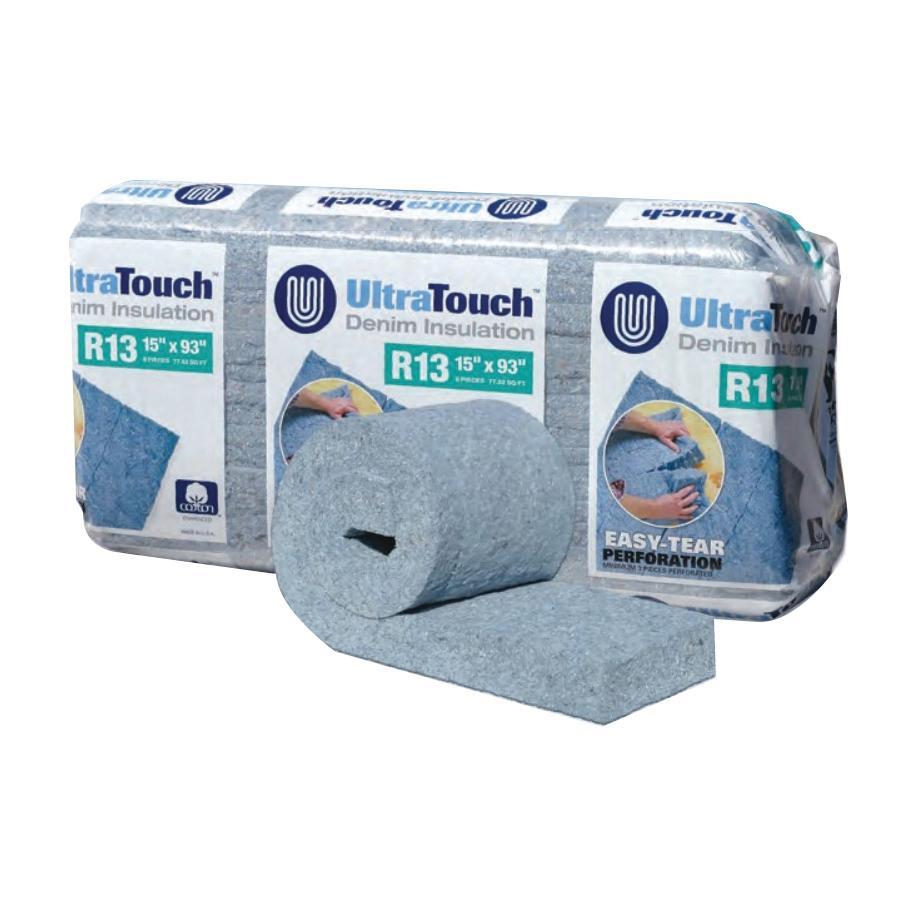 Bonded Logic Inc 10002-01315