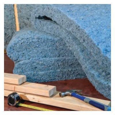 Bonded Logic 10002-01324