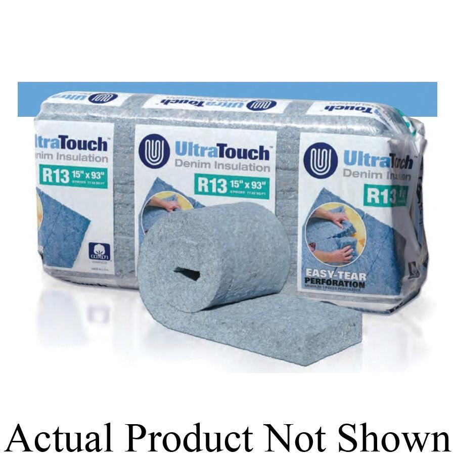 Bonded Logic Inc 10002-01316