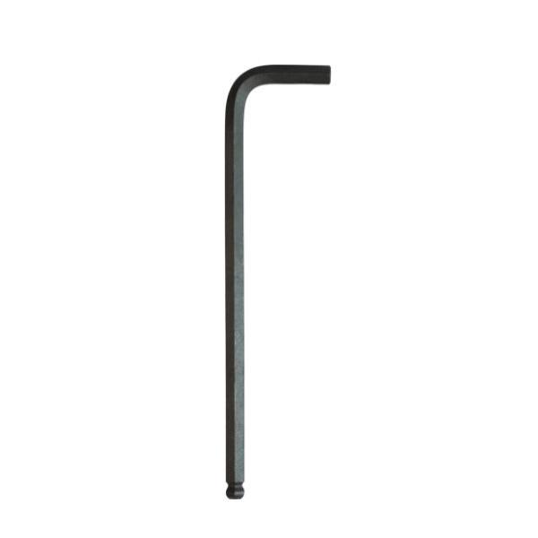 Bondhus | National Bolt and Industrial Supply Co., Inc. Bondhus | National Bolt and Industrial Supply Co., Inc.