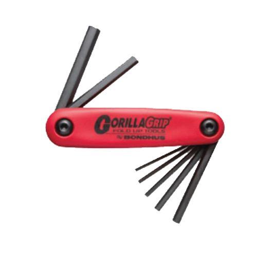 Bondhus 12595