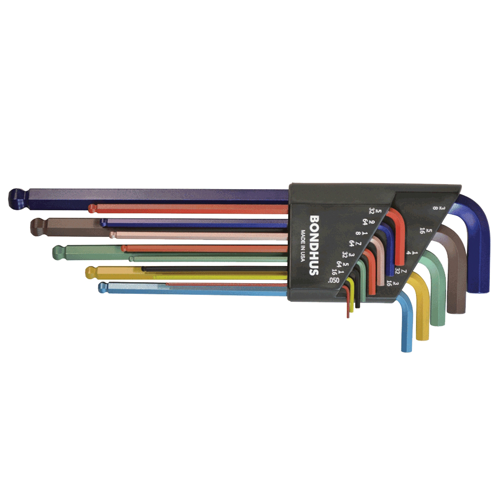 Tools | National Bolt and Industrial Supply Co., Inc.