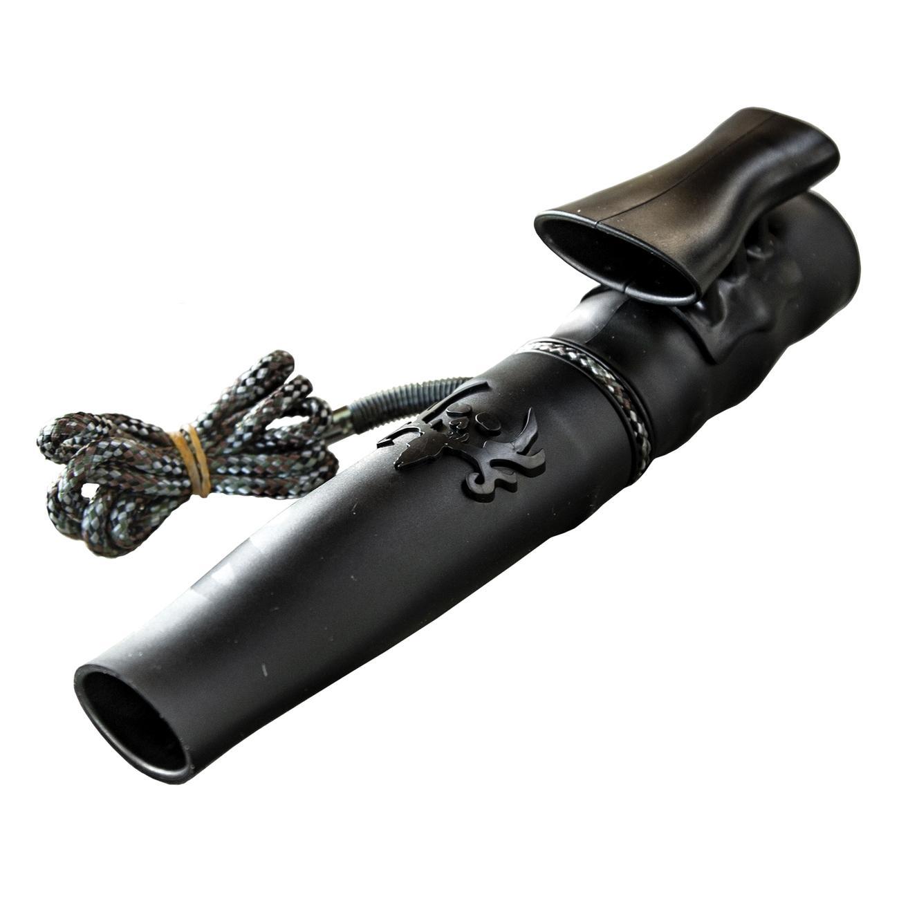 Bone Collector™ Game Calls BC210001
