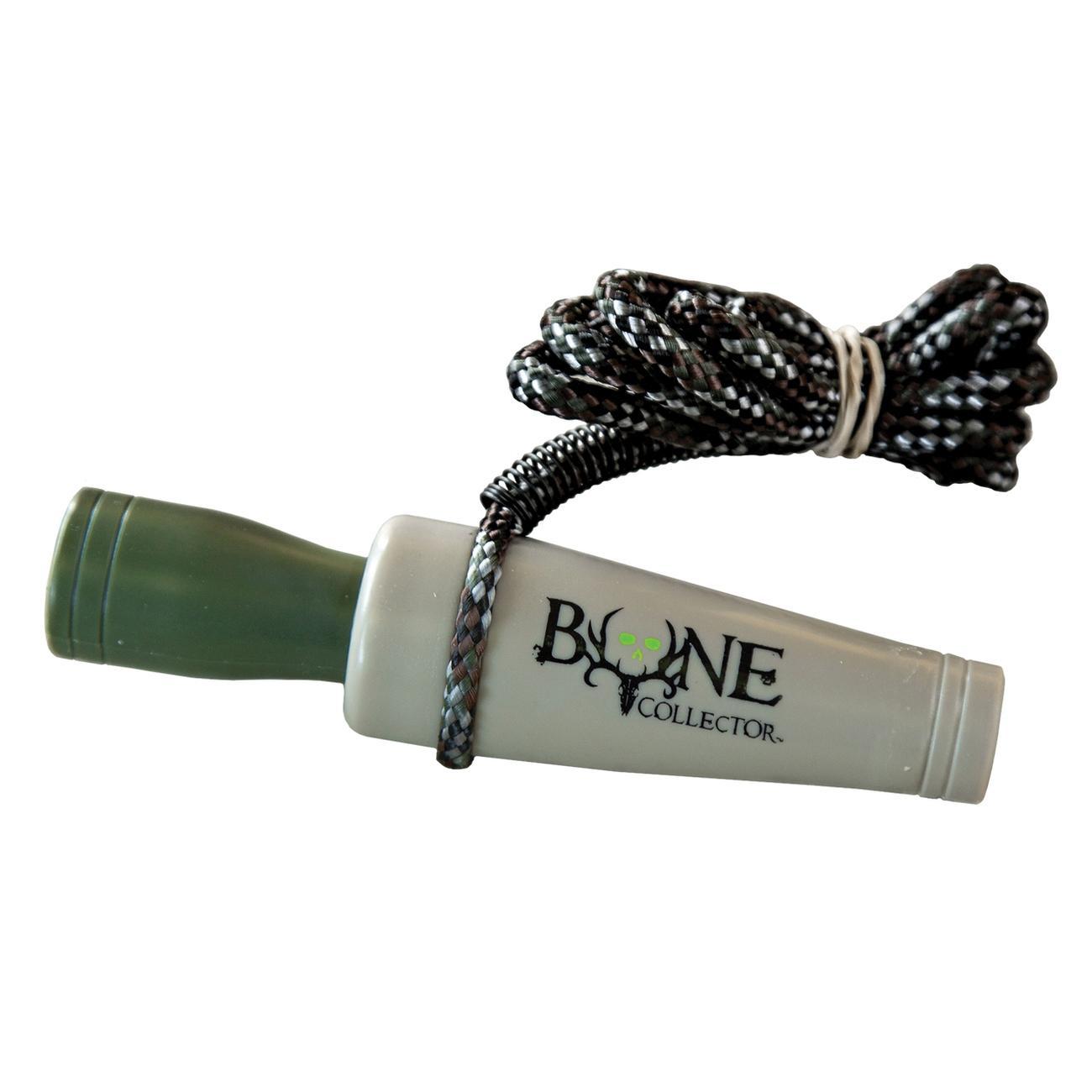 Bone Collector™ Game Calls BC210007