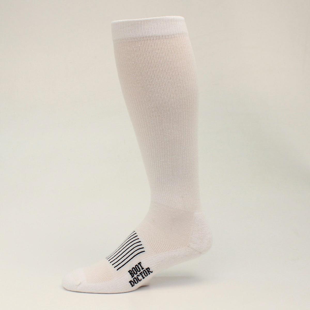 Boot Doctor&trade; 0410005-M