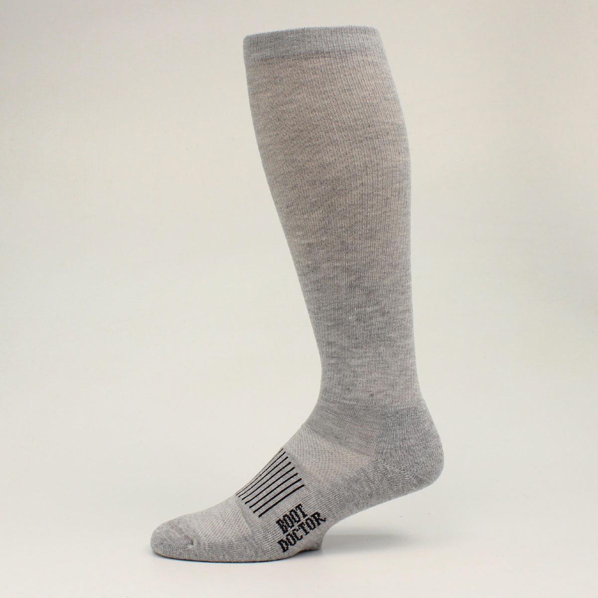 Boot Doctor™ 0412006-M