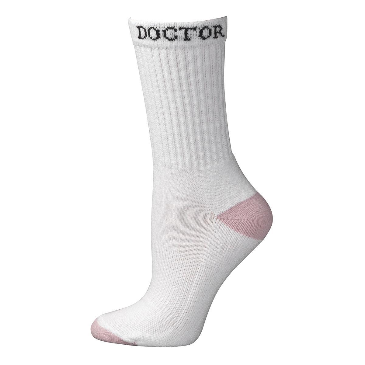Boot Doctor&trade; 0496805-L