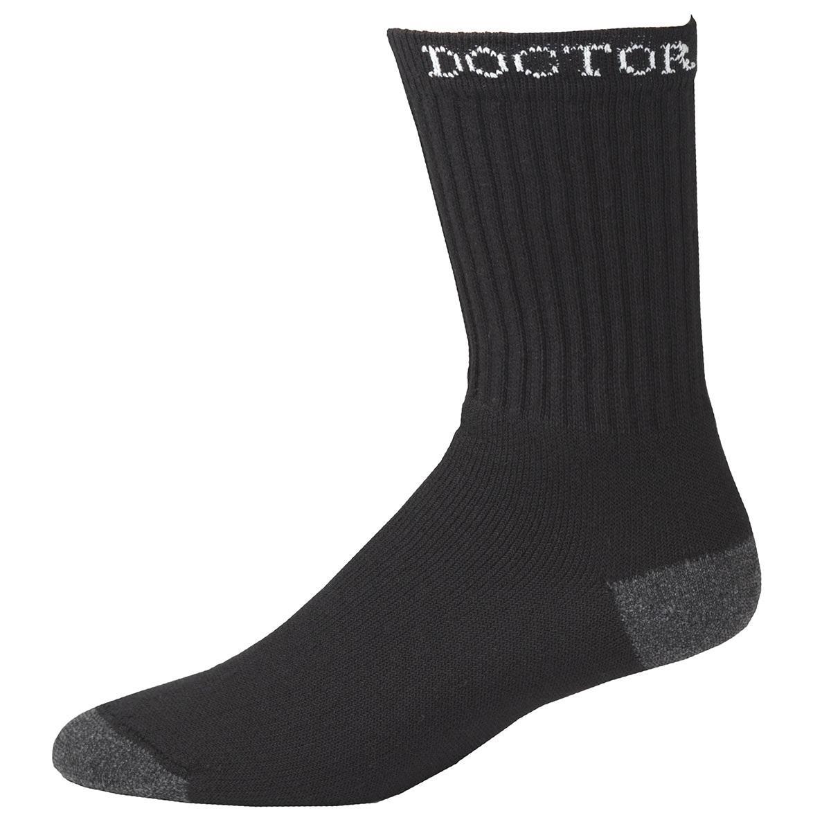 Boot Doctor&trade; 0498001-M