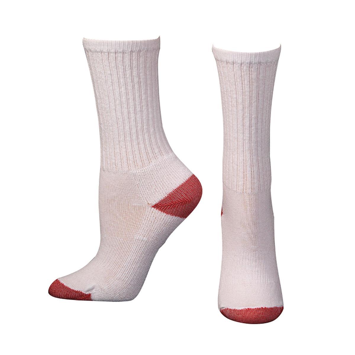 Boot Doctor&trade; 0498705-L
