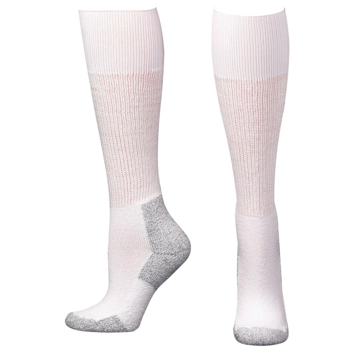 Boot Doctor™ 0499105-L