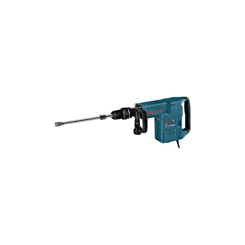 Bosch Power Tools 11316EVS 5TXX11316-EVS
