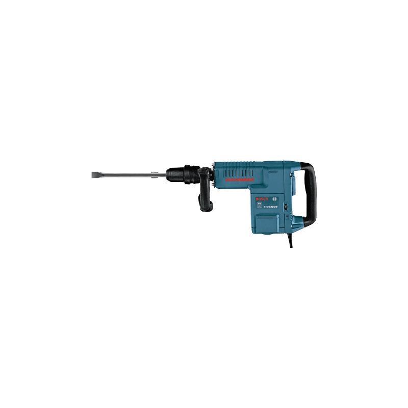 Bosch Power Tools 11316EVS 5TXX11316-EVS