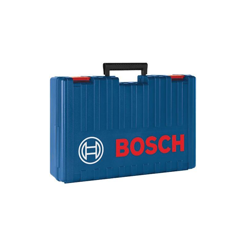 Bosch Power Tools 11316EVS 5TXX11316-EVS