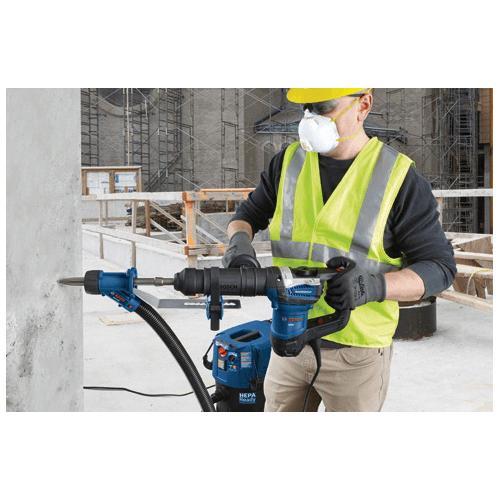 Bosch Power Tools HS1914 5TCXHS1914