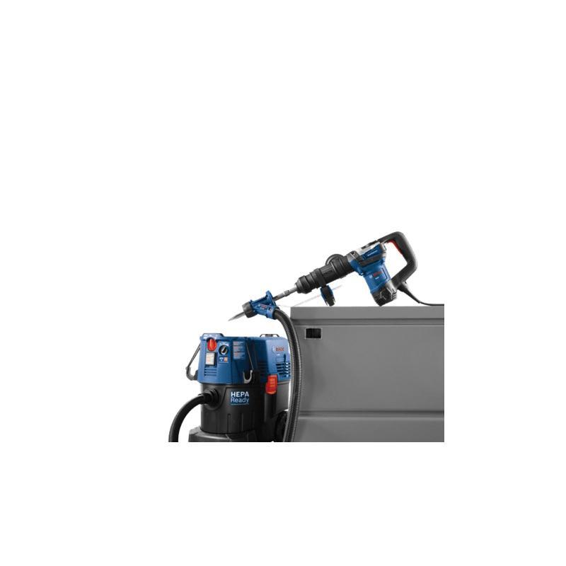 Bosch Power Tools HS1914 5TCXHS1914