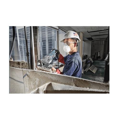 Bosch Power Tools RDN6VB 5TXXRDN6VB