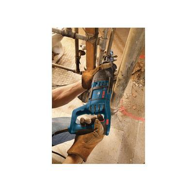 Bosch Power Tools RECM12X2-25B 5TXXRECM12X2-25B
