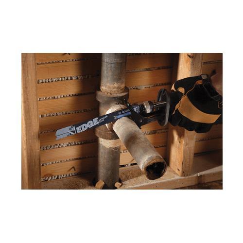 Bosch Power Tools RECM12X2-25B 5TXXRECM12X2-25B