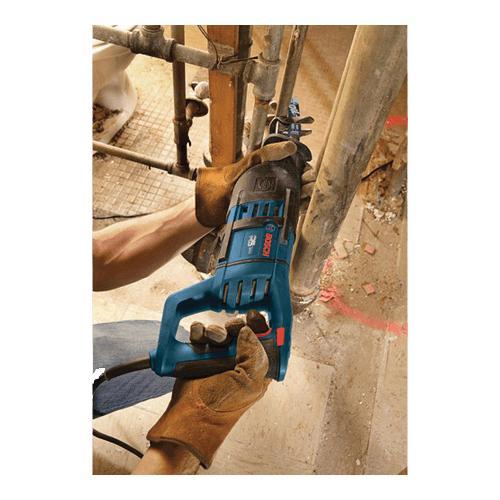 Bosch Power Tools RECM9X2 5TXXRECM9X2B