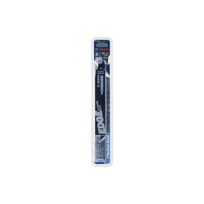 Bosch Power Tools RECM9X2 5TXXRECM9X2B