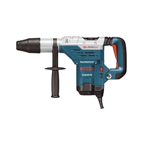 BOSCH 11264EVS
