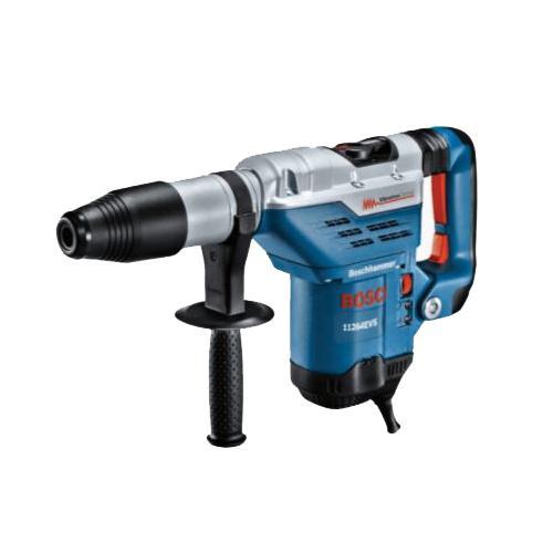 BOSCH 11264EVS 5TCX11264-EVS