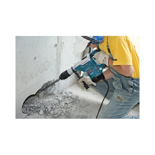 BOSCH 11264EVS 5TCX11264-EVS