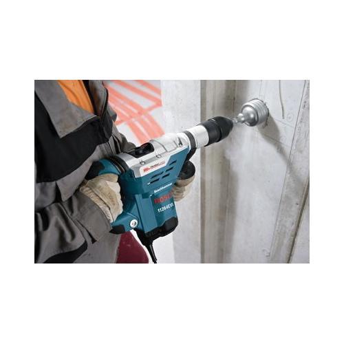 BOSCH 11264EVS 5TCX11264-EVS