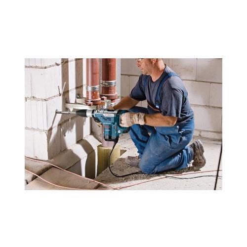 BOSCH 11264EVS 5TCX11264-EVS