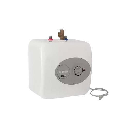 Bosch 7736500902