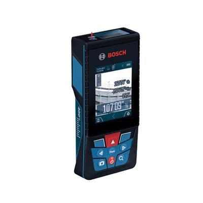 BOSCH GLM400CL 5XXXGLM400-CL