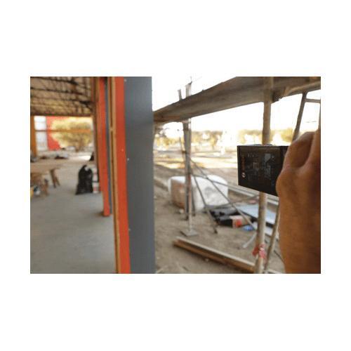 BOSCH GLM400CL 5XXXGLM400-CL