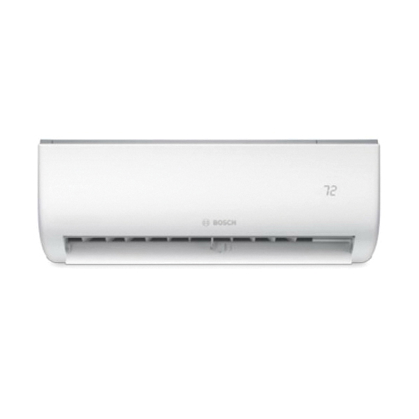 Bosch 8733942693