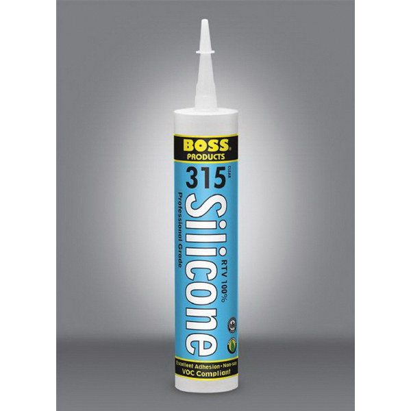 Boss® 31500