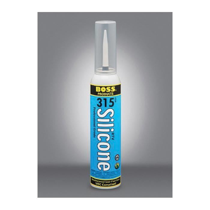 BOSS® by Soudal 31520