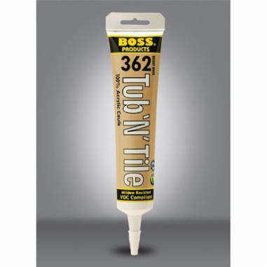 Boss® 36250