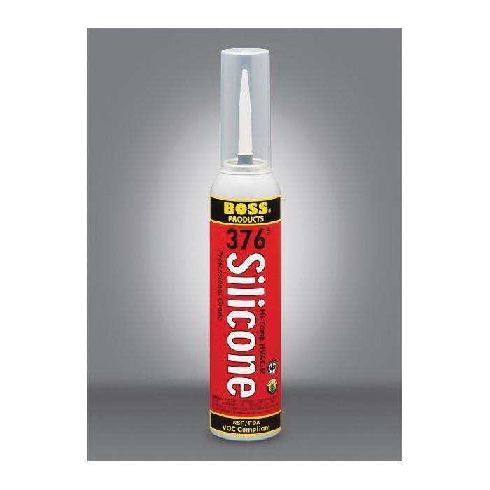 BOSS® by Soudal 37608