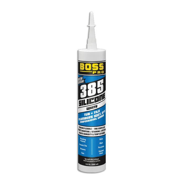 BOSS® by Soudal 38501