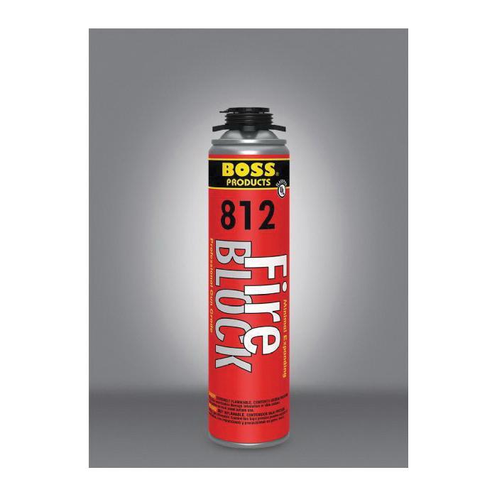 Boss® 81220