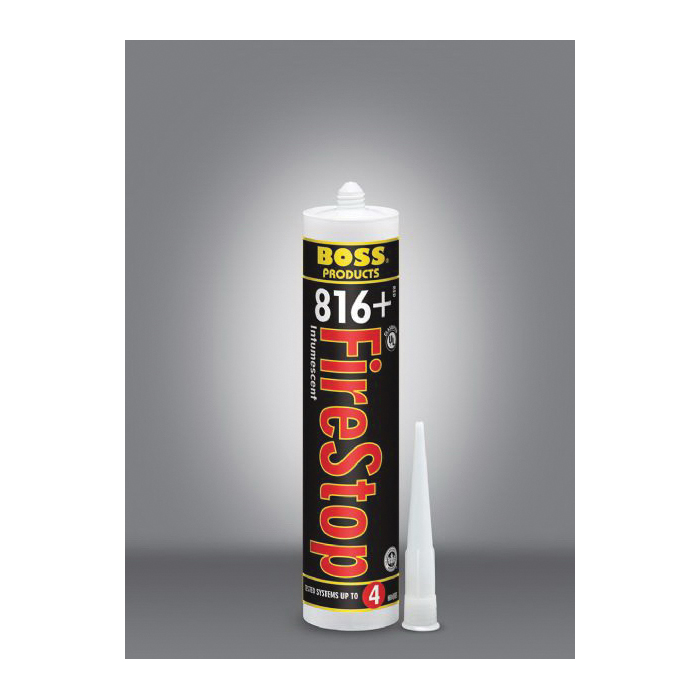 Boss® 816