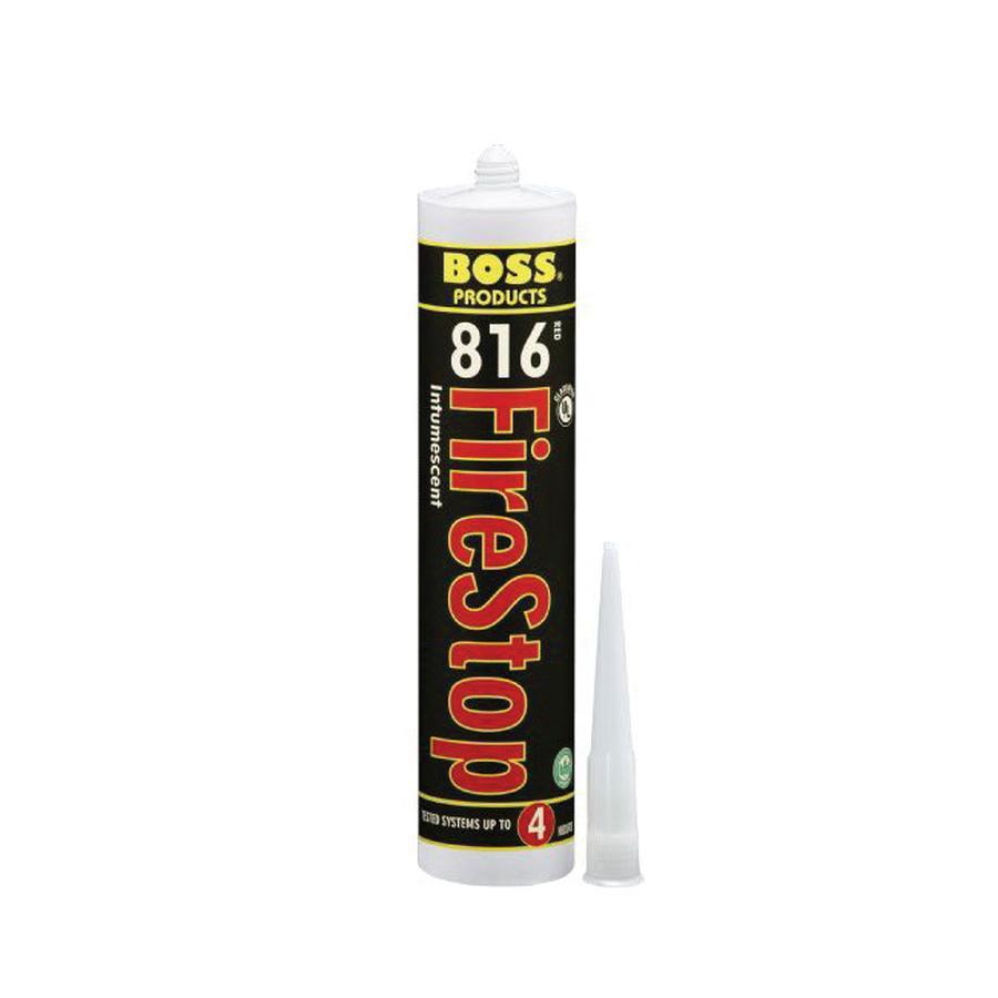BOSS&reg; by Soudal 81610
