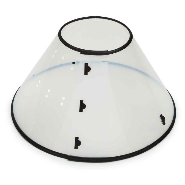 Boss PetEdge® TP7167 16 11