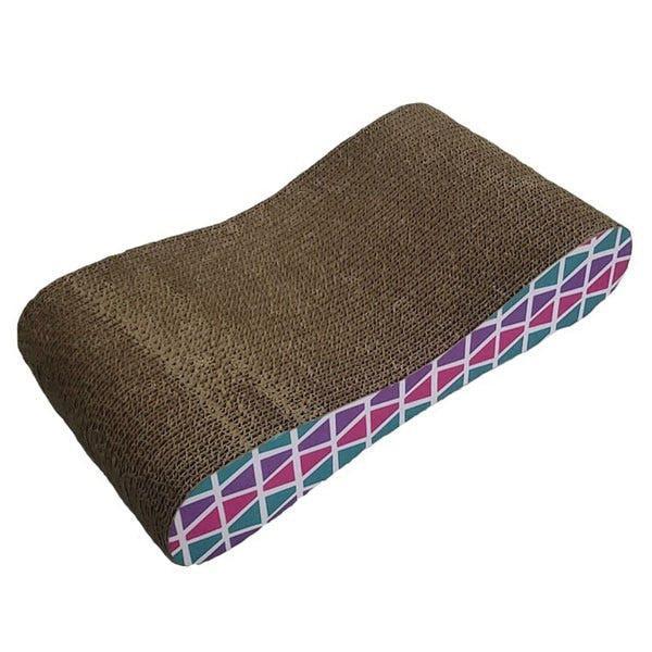 Boss PetEdge® US6074 01