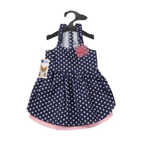 East Side Collection&reg; ZM6902 16 19