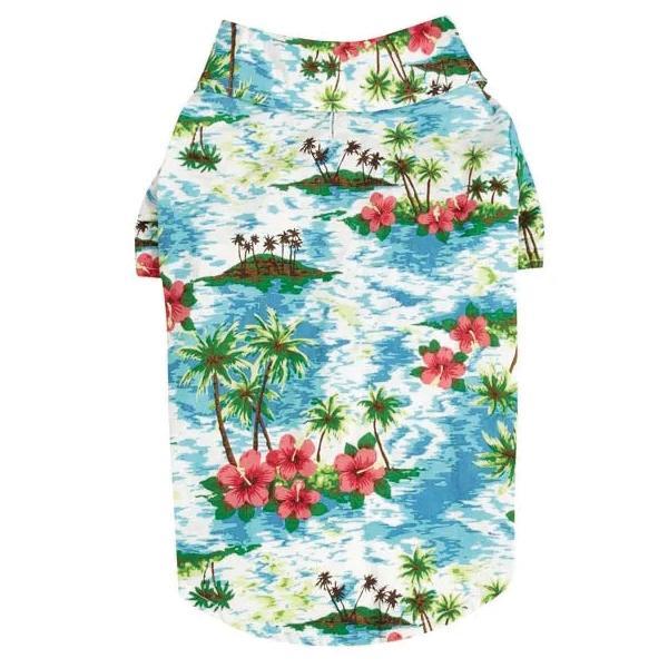 Casual Canine® ZM8258 16 19